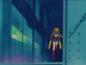 SailorMoon-s1-028(476).JPG
