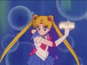 SailorMoon-s1-028(494).JPG