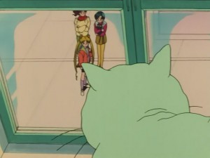 SailorMoon-s1-031(138).JPG