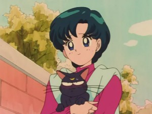 SailorMoon-s1-031(146).JPG