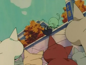 SailorMoon-s1-031(210).JPG