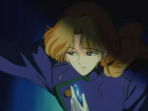 SailorMoon-s1-031(308).JPG