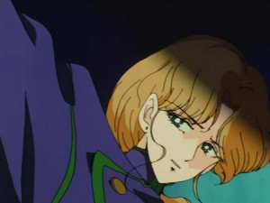 SailorMoon-s1-031(312).JPG