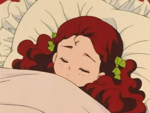SailorMoon-s1-031(428).JPG