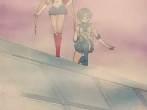 SailorMoon-s1-031(565).JPG