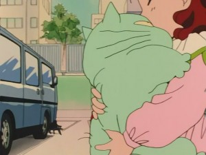 SailorMoon-s1-031(81).JPG