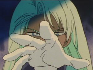 SailorMoon-s1-033(217).JPG