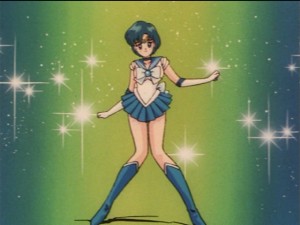 SailorMoon-s1-033(234).JPG