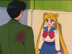 SailorMoon-s1-034(116).jpg