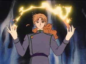 SailorMoon-s1-034(316).jpg