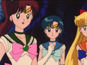 SailorMoon-s1-034(416).jpg