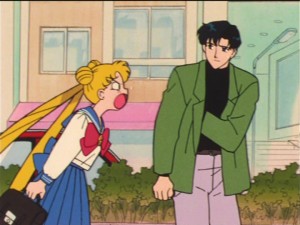 SailorMoon-s1-034(86).jpg