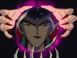 SailorMoon-s1-035(145).jpg