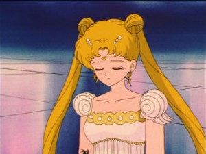 SailorMoon-s1-035(22).jpg