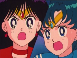 SailorMoon-s1-035(338).jpg