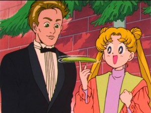 SailorMoon-s1-037(155).jpg