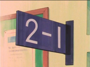 SailorMoon-s1-037(40).jpg