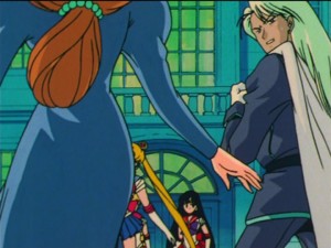 SailorMoon-s1-037(450).jpg
