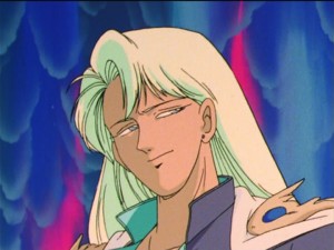 SailorMoon-s1-037(91).jpg