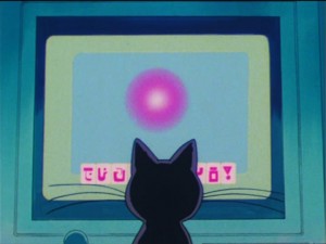 SailorMoon-s1-037(99).jpg