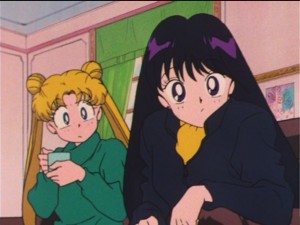 SailorMoon-s1-038(104).JPG