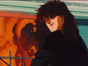 SailorMoon-s1-038(107).JPG