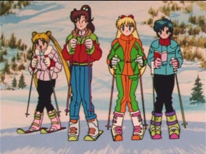 SailorMoon-s1-038(118).JPG