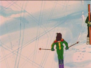 SailorMoon-s1-038(121).JPG