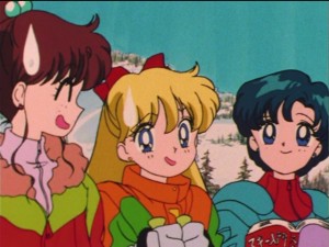 SailorMoon-s1-038(130).JPG