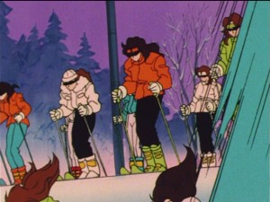 SailorMoon-s1-038(186).JPG