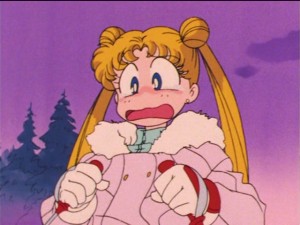 SailorMoon-s1-038(193).JPG