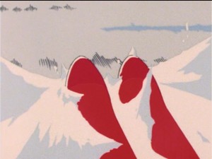 SailorMoon-s1-038(200).JPG