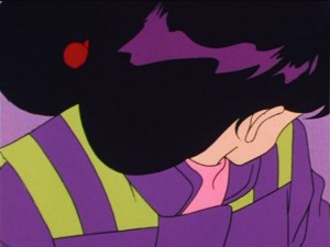 SailorMoon-s1-038(230).JPG