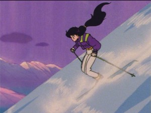 SailorMoon-s1-038(232).JPG