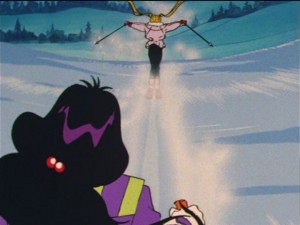 SailorMoon-s1-038(242).JPG