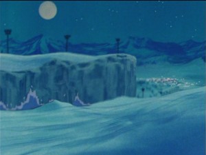 SailorMoon-s1-038(286).JPG