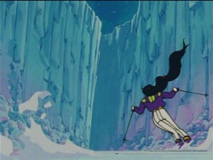 SailorMoon-s1-038(306).JPG