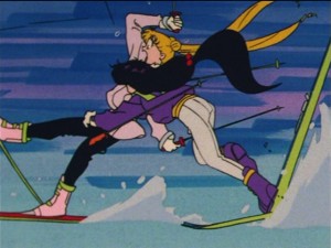 SailorMoon-s1-038(319).JPG