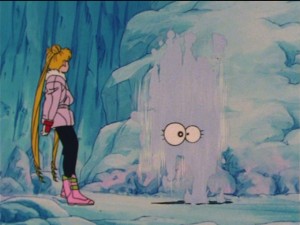 SailorMoon-s1-038(332).JPG