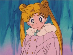 SailorMoon-s1-038(333).JPG