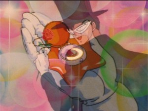 SailorMoon-s1-038(356).JPG