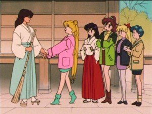 SailorMoon-s1-038(37).JPG