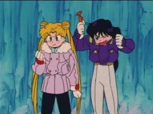 SailorMoon-s1-038(382).JPG