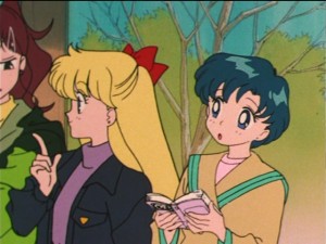 SailorMoon-s1-038(47).JPG