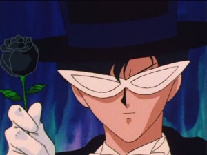 SailorMoon-s1-038(471).JPG