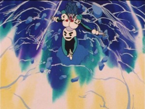 SailorMoon-s1-038(491).JPG