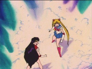 SailorMoon-s1-038(492).JPG