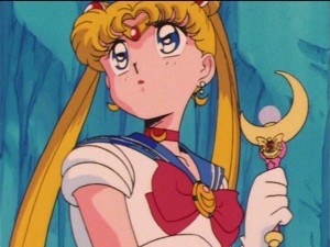 SailorMoon-s1-038(520).JPG