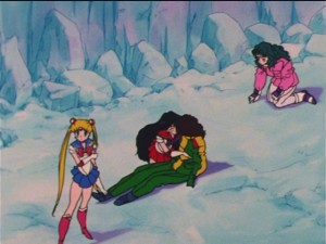 SailorMoon-s1-038(526).JPG