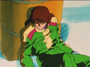 SailorMoon-s1-038(532).JPG